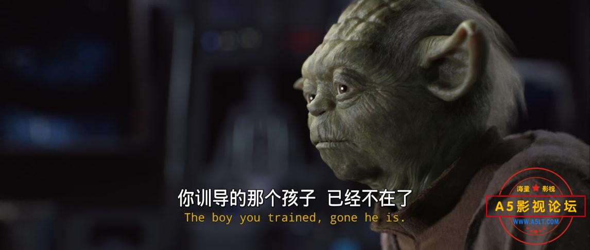 6星球大战 (1).jpg