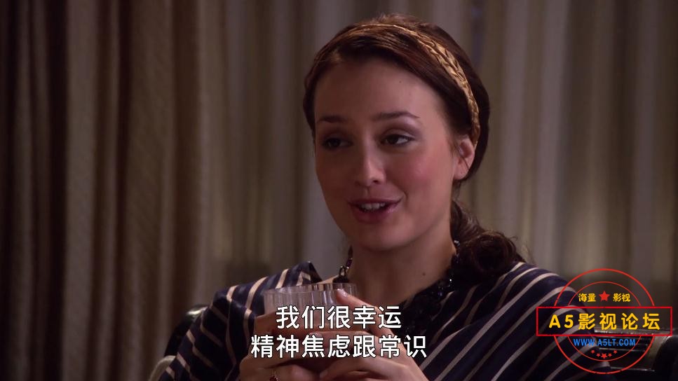 绯闻女孩——【更多资源访问A5影视论坛 [00_25_06][20230216-094854].jpg