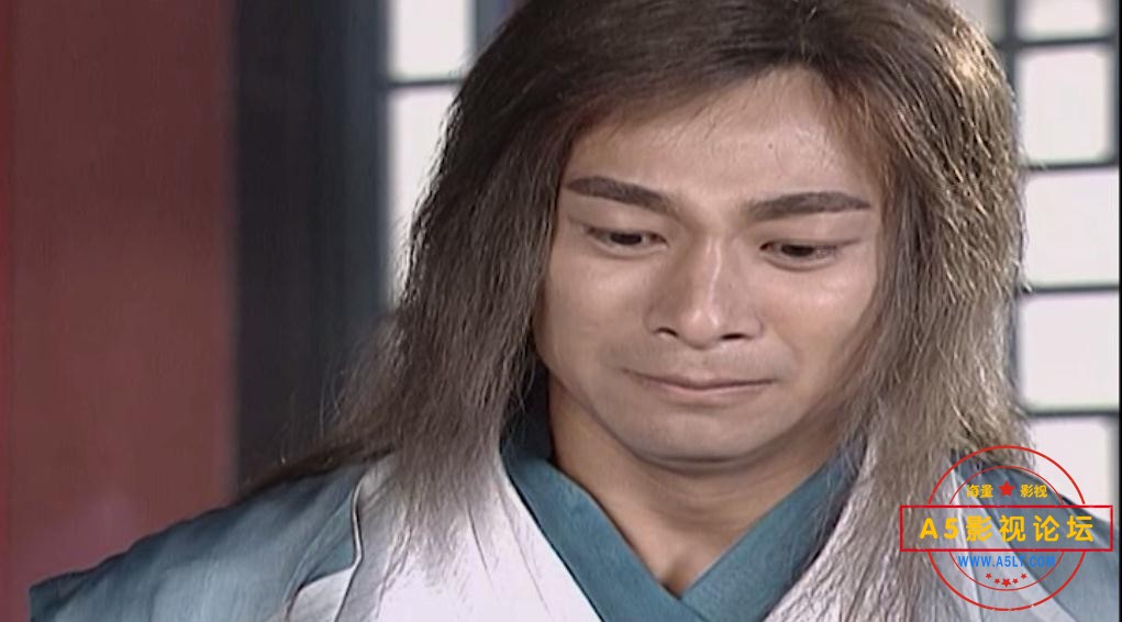 15风云——【更多资源访问A5影视论坛 [00_15_54][20221209-160721].jpg