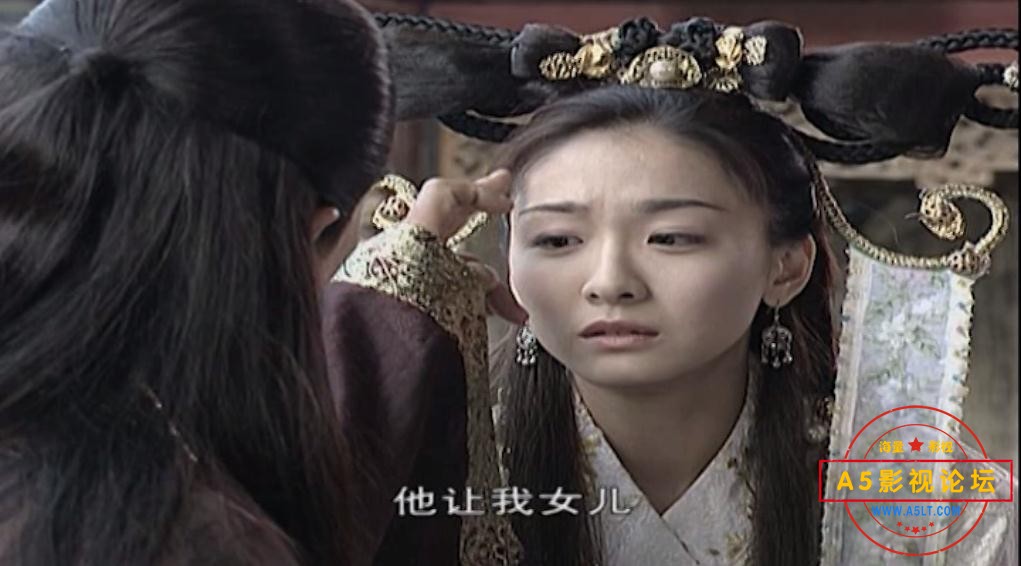 15风云——【更多资源访问A5影视论坛 [00_38_53][20221209-160814].jpg