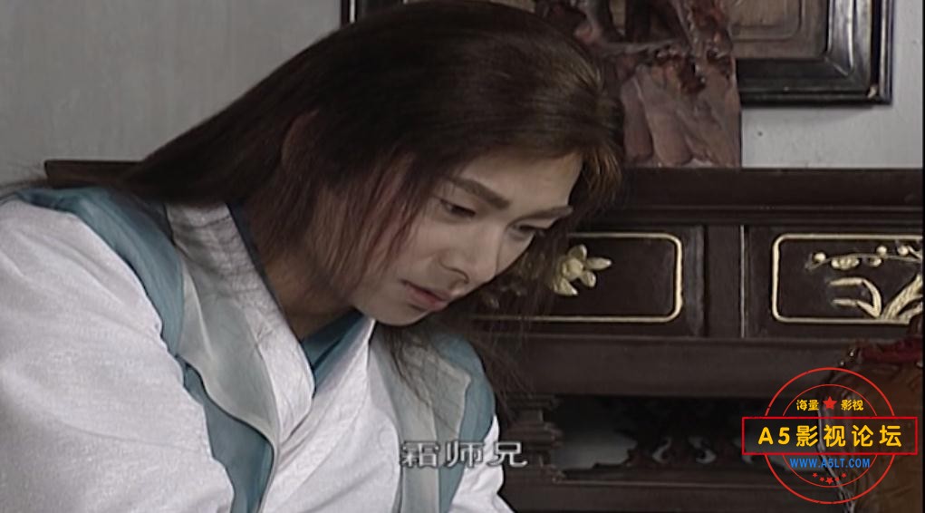 16风云——【更多资源访问A5影视论坛 [00_26_39][20221209-160735].jpg