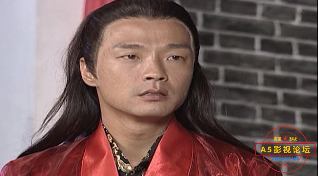 16风云——【更多资源访问A5影视论坛 [00_14_17][20221209-160704].jpg