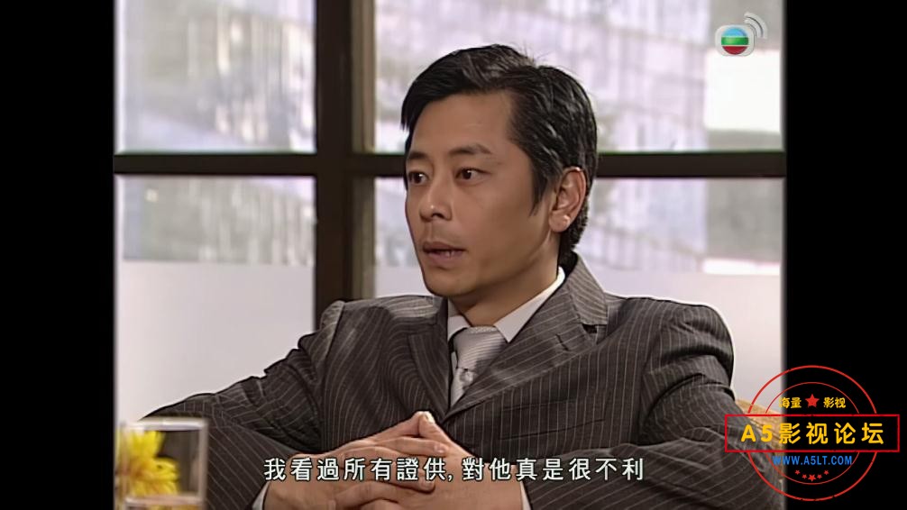 4老婆大人——【更多资源访问A5影视论坛[00_08_52][20221209-194118].jpg