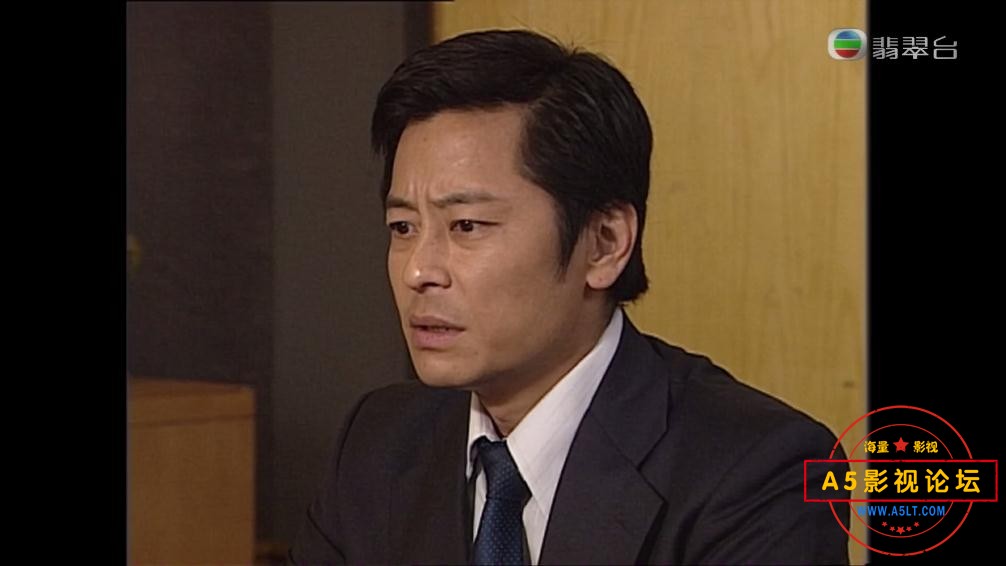 5老婆大人——【更多资源访问A5影视论坛[00_04_06][20221214-161535].jpg