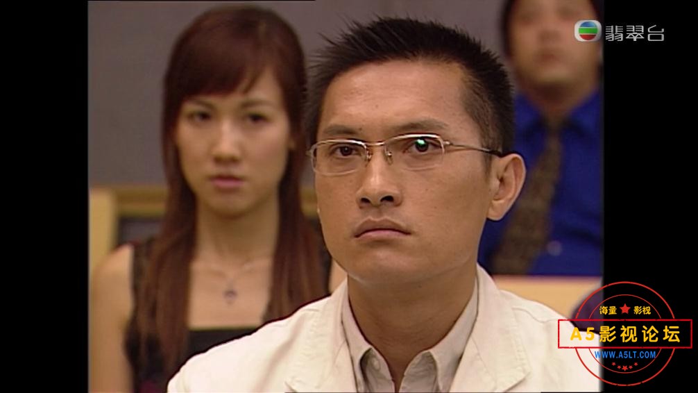 6老婆大人——【更多资源访问A5影视论坛[00_14_05][20221214-161548].jpg