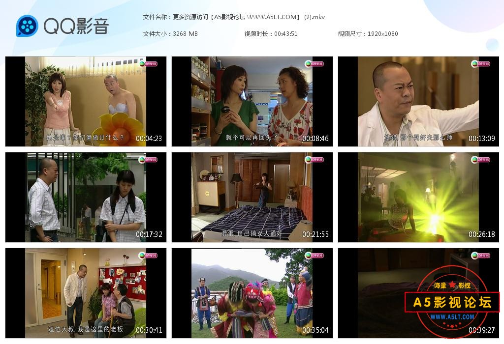 9两妻时代 (2).jpg
