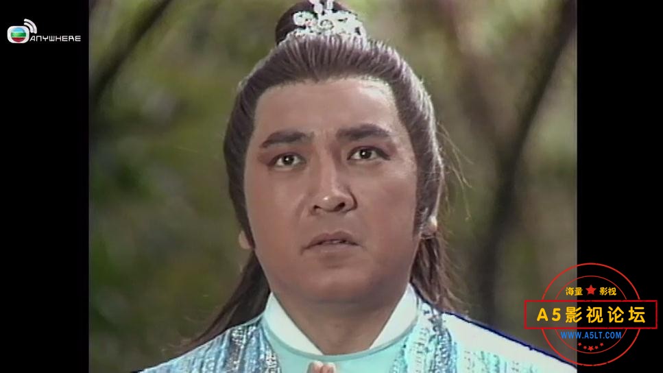 【A5影视论坛分享 www[00_11_26][20230217-171543].jpg