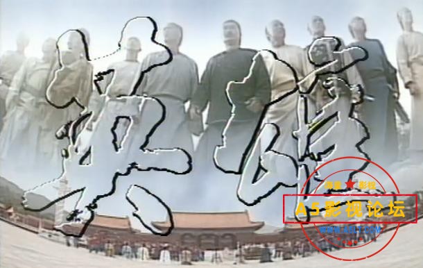 222.jpg