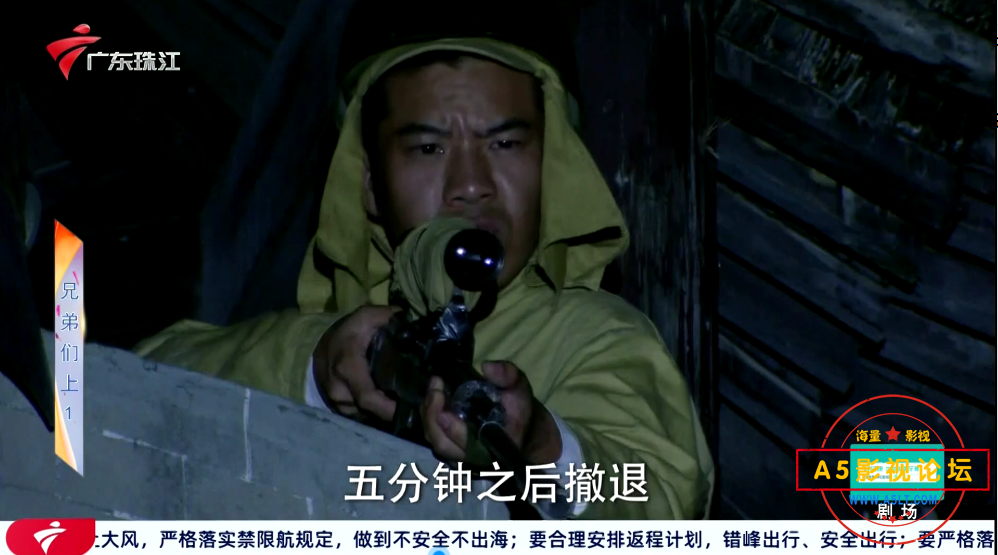 QQ图片20230219101722.png