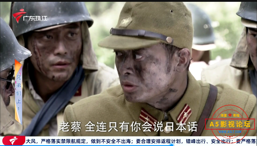 QQ图片20230219101740.png