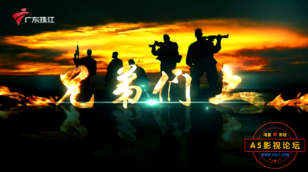 QQ图片20230219101619.png