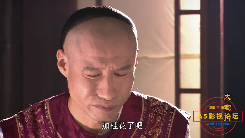 4大宅门——【更多资源访问A5影视论坛 [00_16_22][20221130-141834].jpg