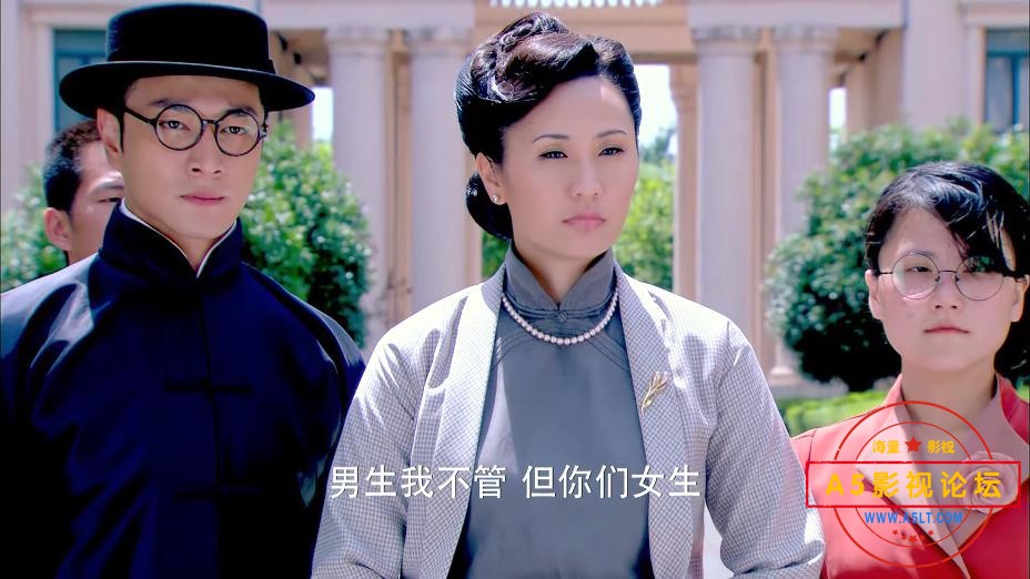6烽火佳人——【更多资源访问A5影视论坛[00_28_20][20221130-143012].jpg