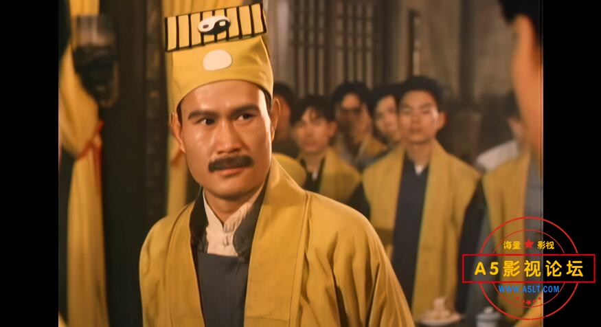 8僵尸至尊 (4).jpg