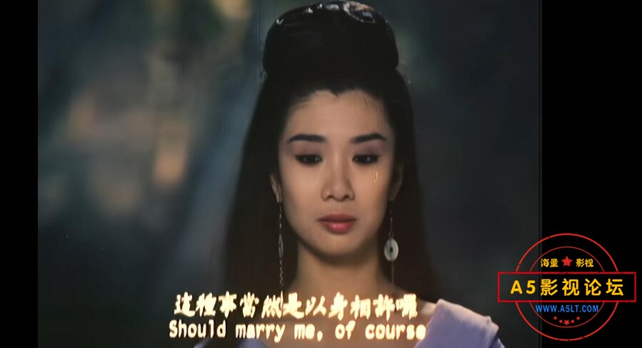 8僵尸至尊 (3).jpg