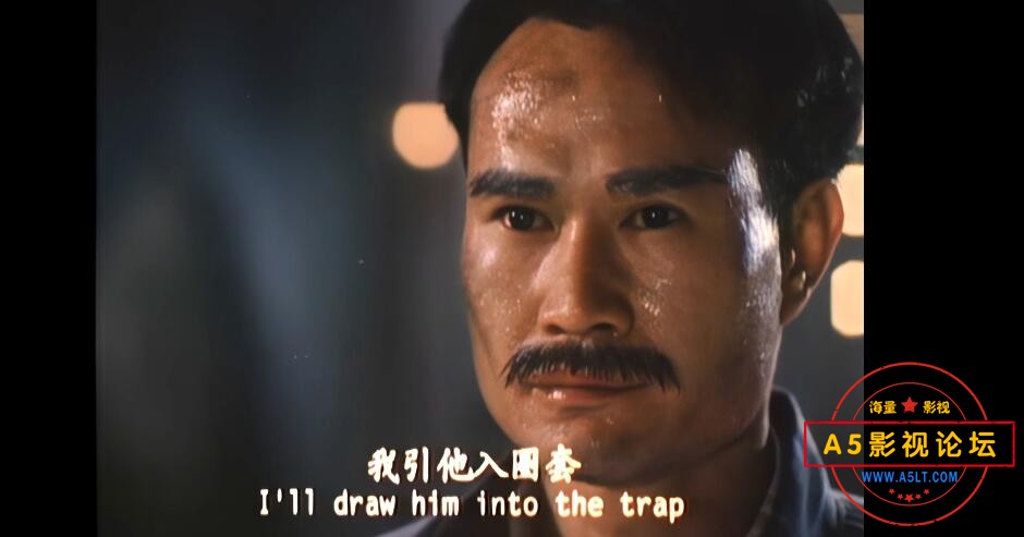 8僵尸至尊 .jpg