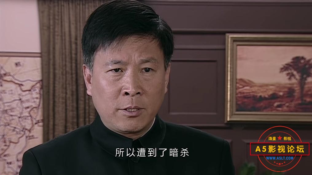 9潜伏——【更多资源访问A5影视论坛 W[00_07_12][20221130-144740].jpg