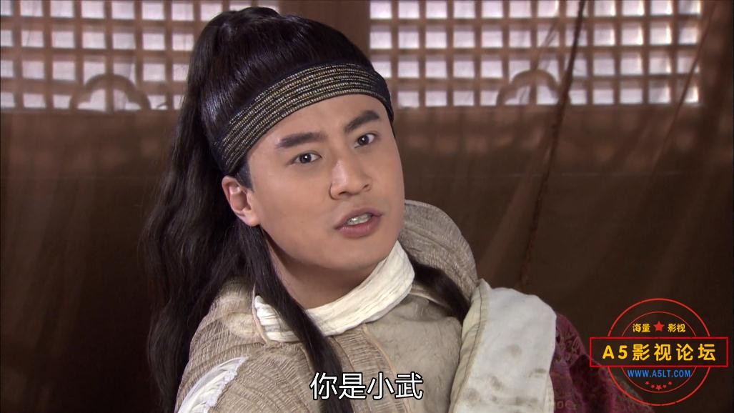 13七种武器之孔雀翎——【更多资源访问A[00_04_14][20221130-152603].jpg