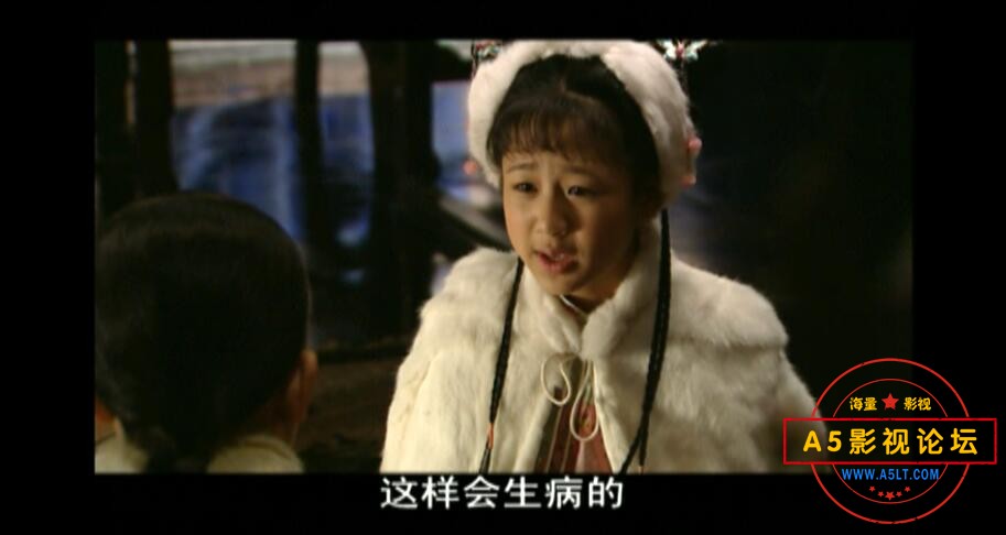 15少年康熙 (1).jpg