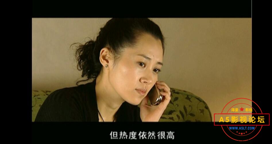 1局中局 (1).jpg