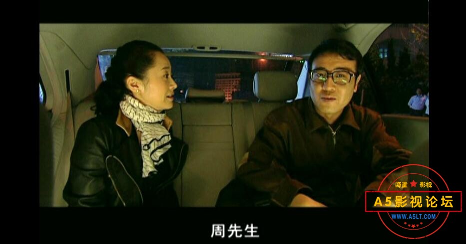 1局中局 (2).jpg