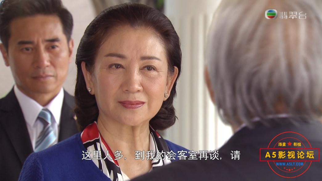 3同盟——【更多资源访问A5影视论坛 W[00_09_03][20221130-172830].jpg
