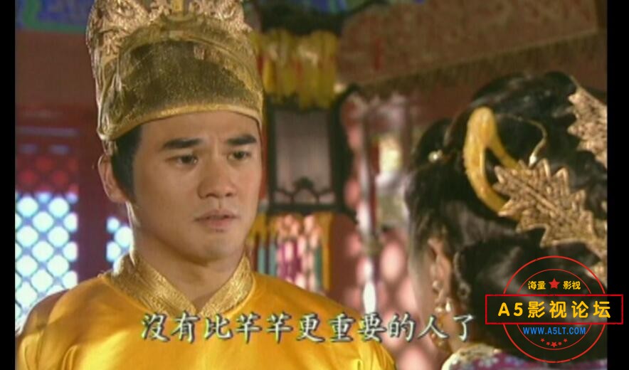 9皇后进宫 (1).jpg