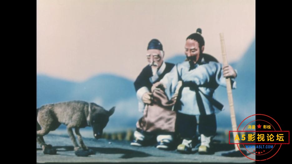 8东郭先生——【更多资源访问A5影视论坛[00_08_59][20230220-104623].jpg