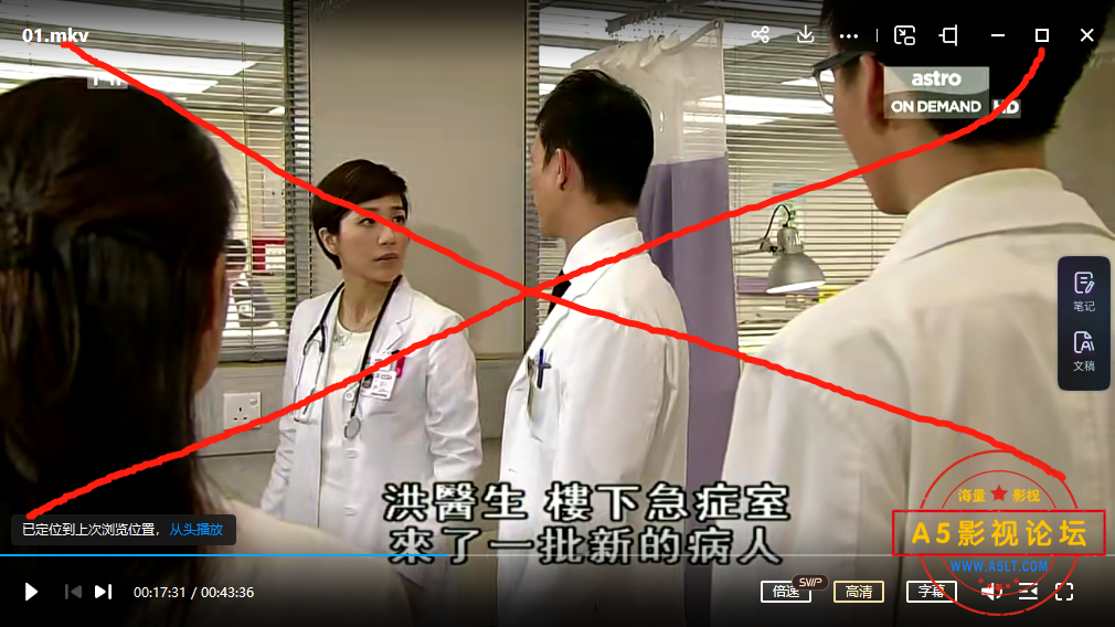 微信截图_20230221001339.png