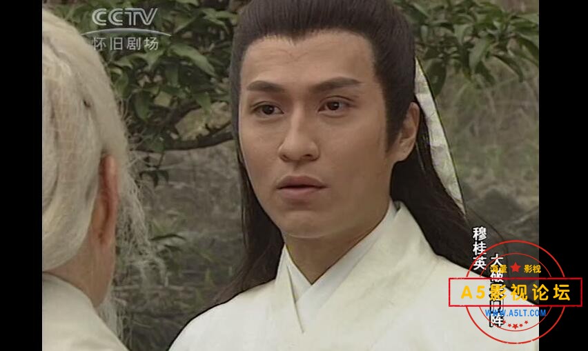 穆桂英大破天门阵jpg (2).jpg