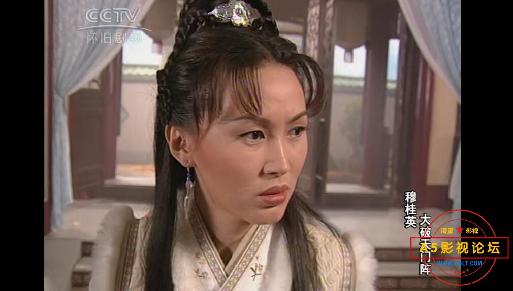 穆桂英大破天门阵jpg (3).jpg