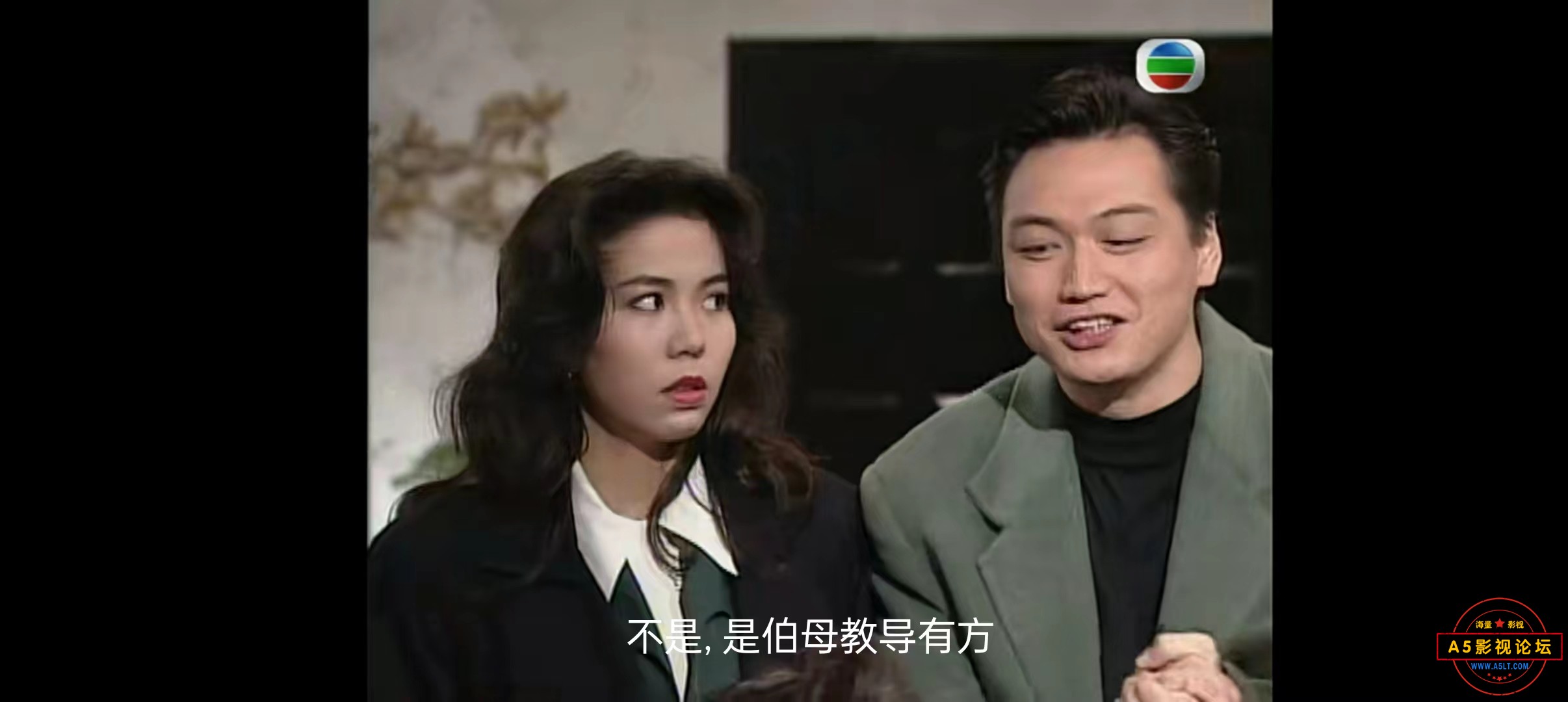 微信图片1-4.jpg
