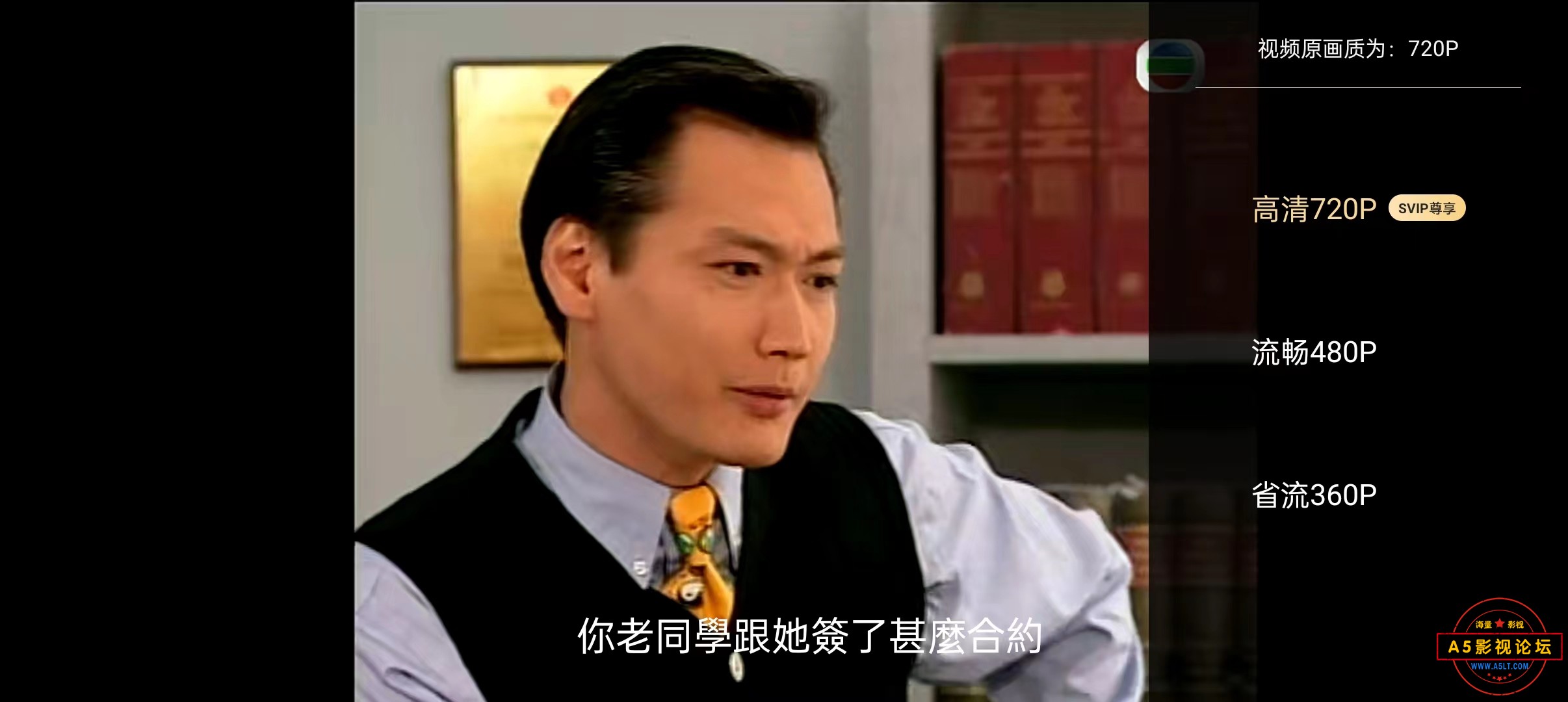 微信图片4-1.jpg