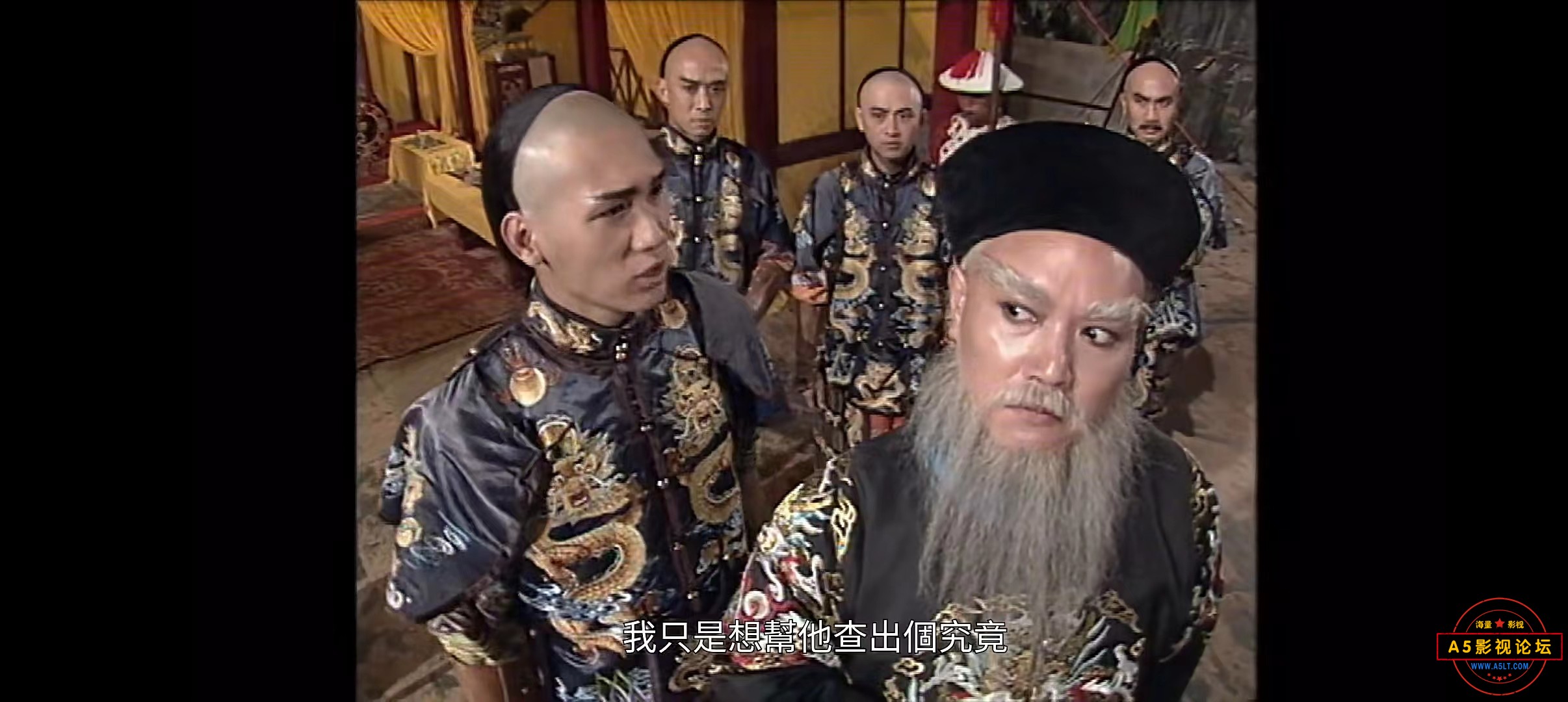 微信图片1-2.jpg