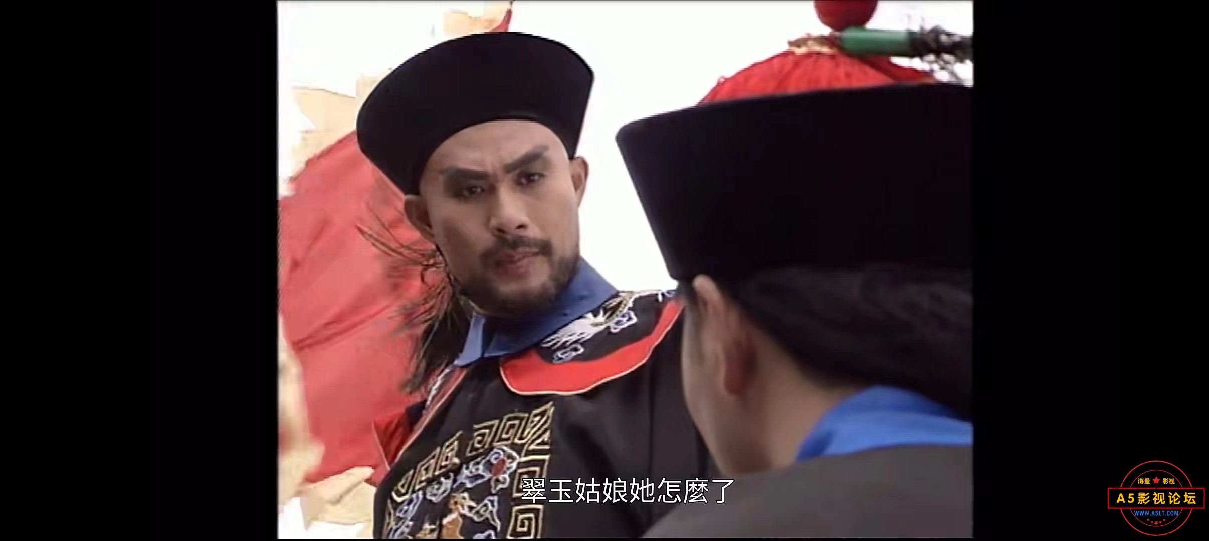 微信图片2-4.jpg