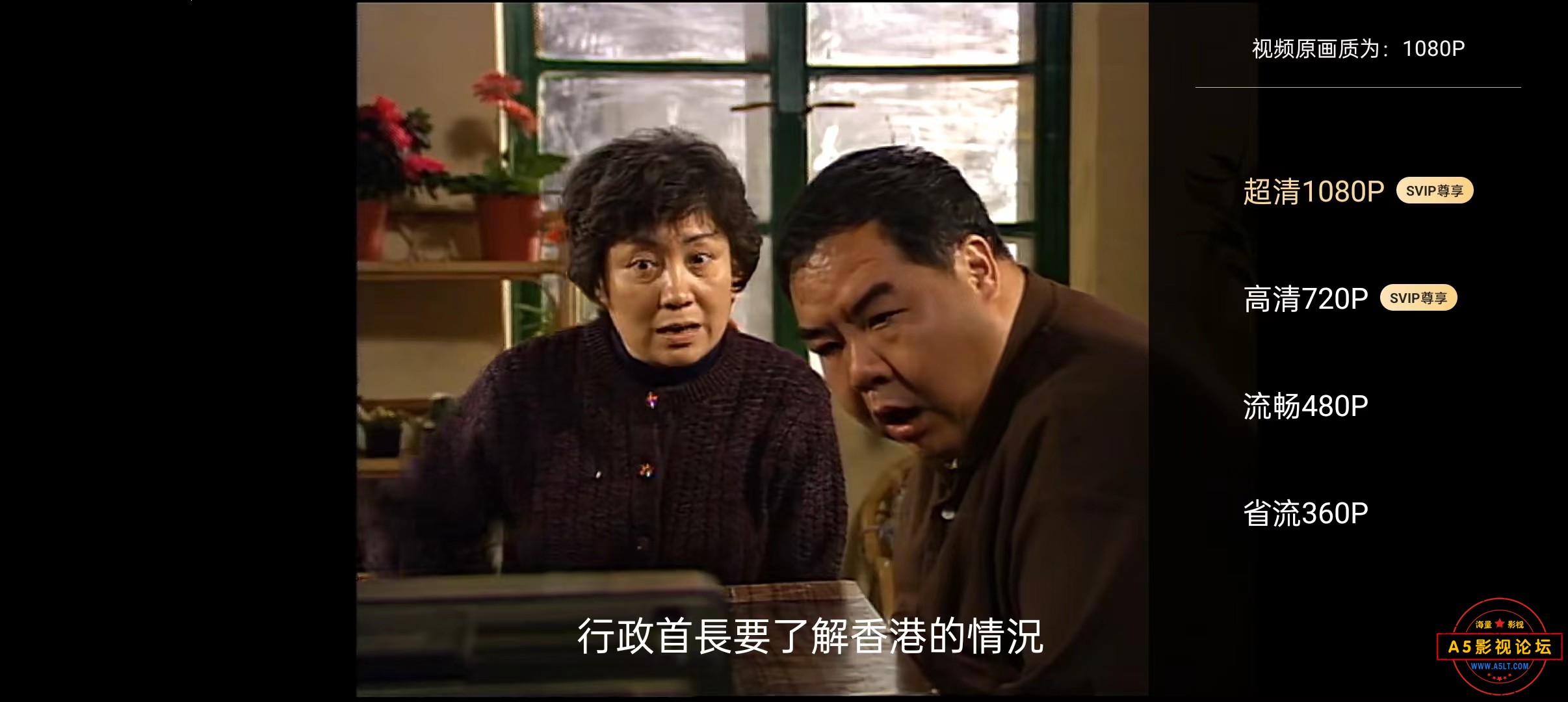 微信图片_20221022224450.jpg