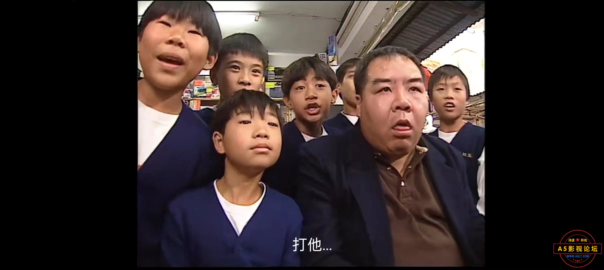 微信图片_20221022224457.jpg