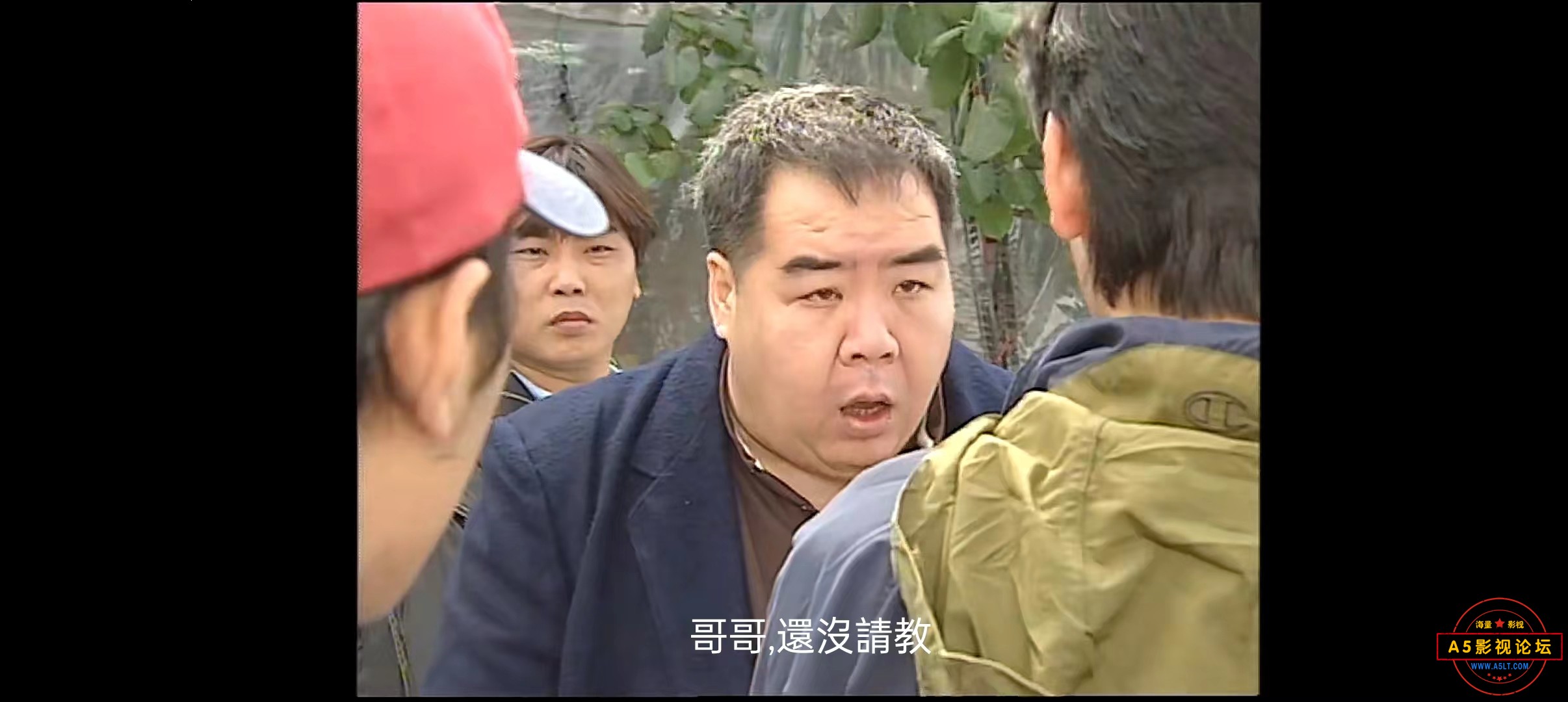 微信图片_20221022224454.jpg
