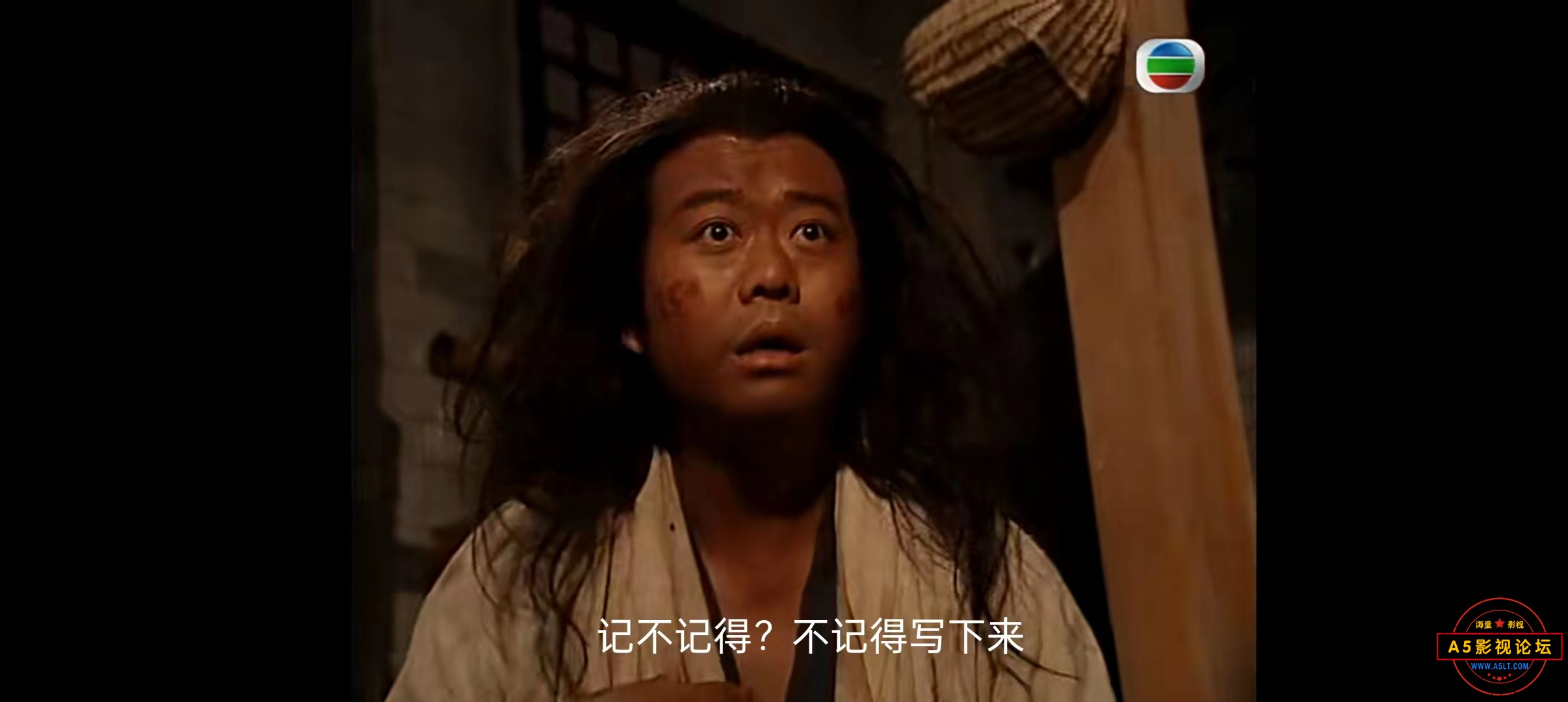 微信图片_20221102215937.jpg