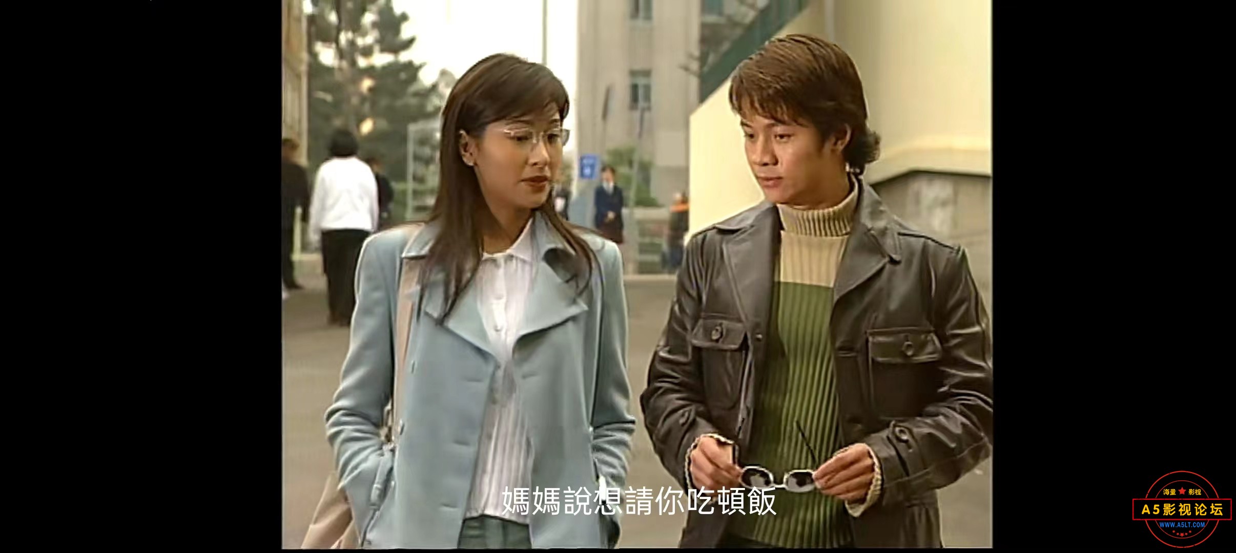 微信图片_20221031175254.jpg