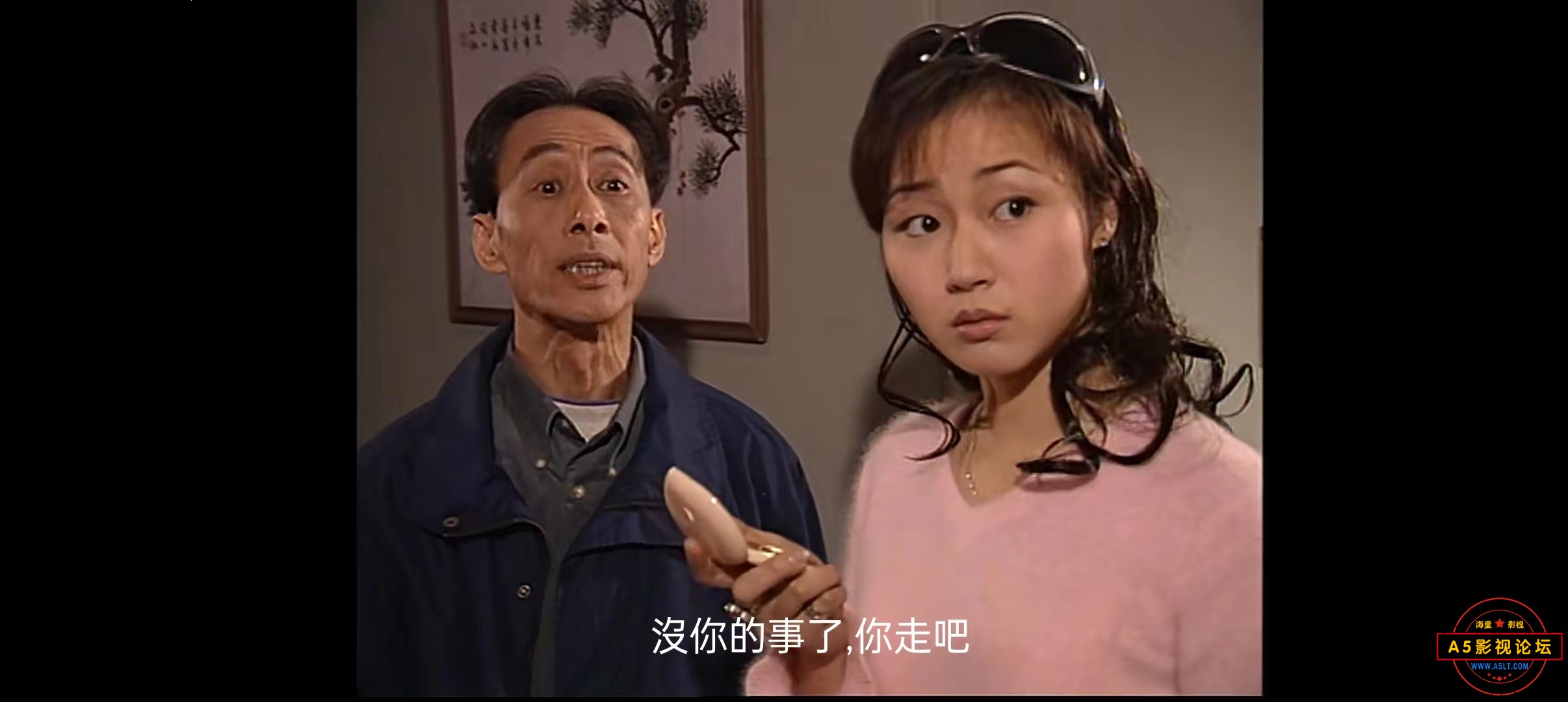 微信图片_20221031175257.jpg