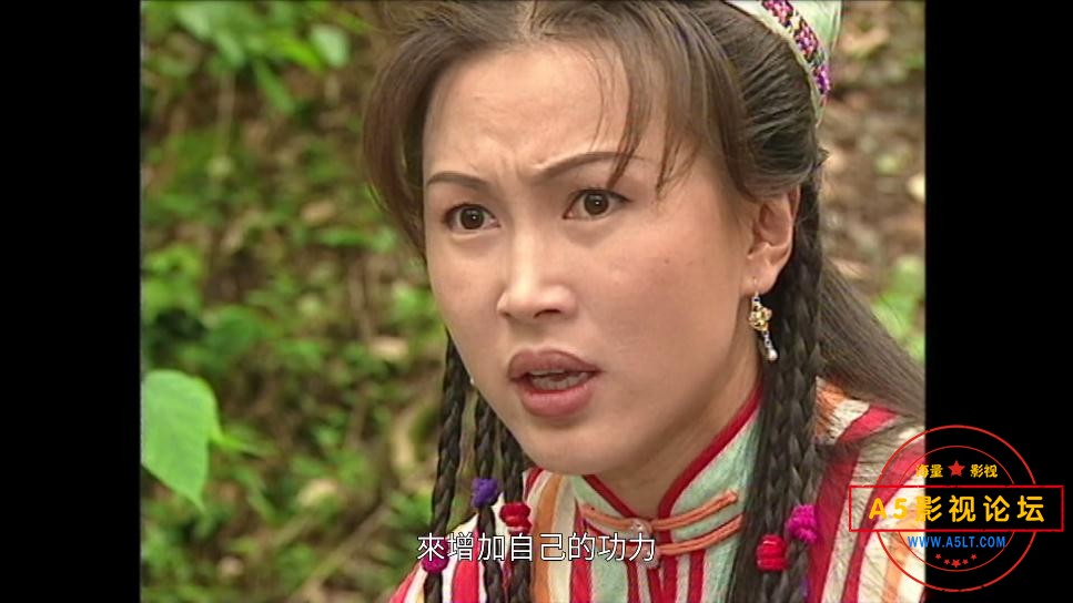 穆桂英大破天门阵—【更多资源访问A5影视[00_21_02][20230222-000853].jpg