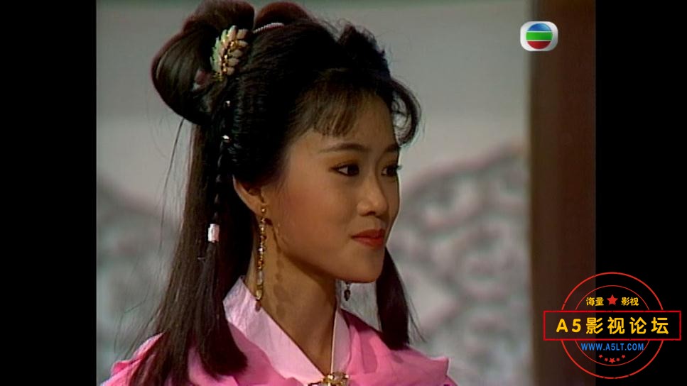 13血玺金刀 (17).jpg
