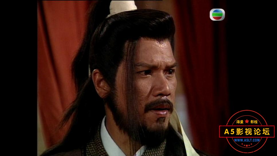 隋唐群英会 (2).jpg