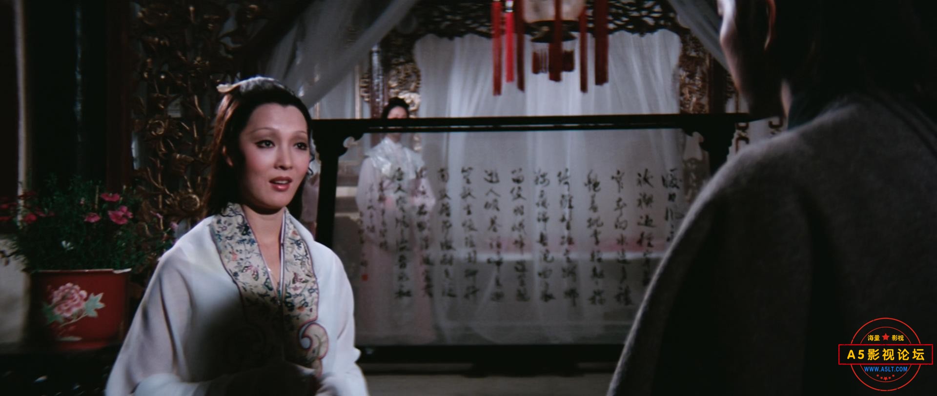 The.Magic.Blade.1976.CHINESE.1080p.WEBRip.x265-VXT_20230222144658.JPG