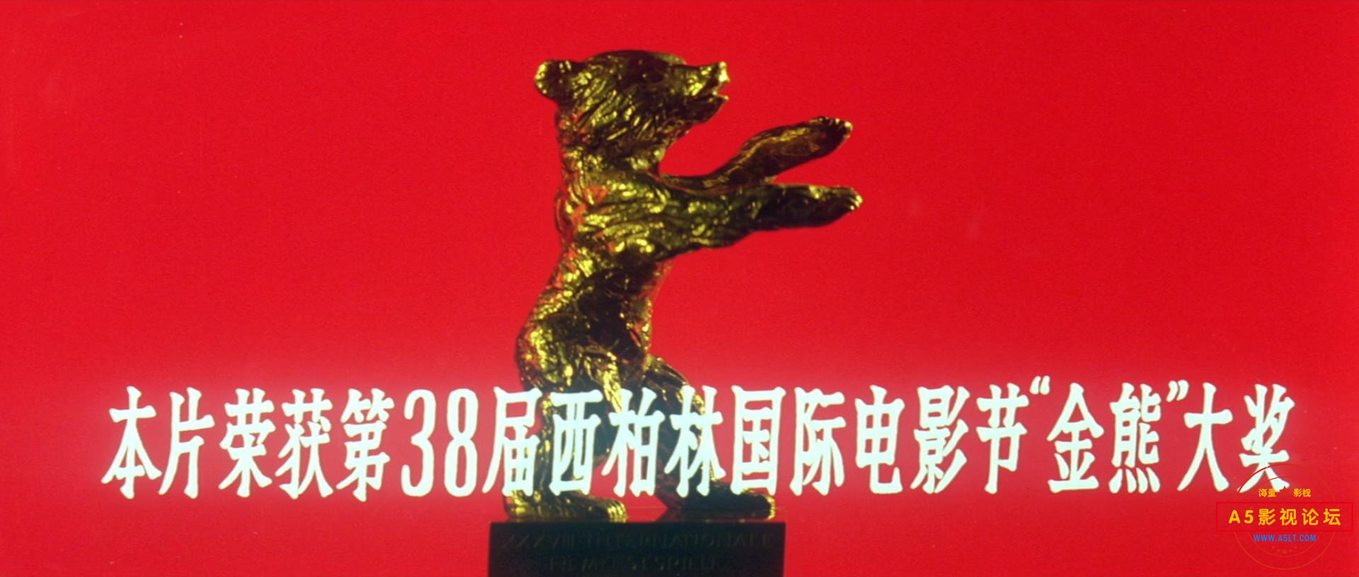 暴风截图2023223302955203.jpg