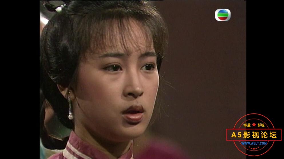 南拳蔡李佛[00_16_06][20230223-222138].jpg