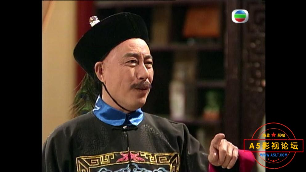 南拳蔡李佛[00_37_44][20230223-222211].jpg