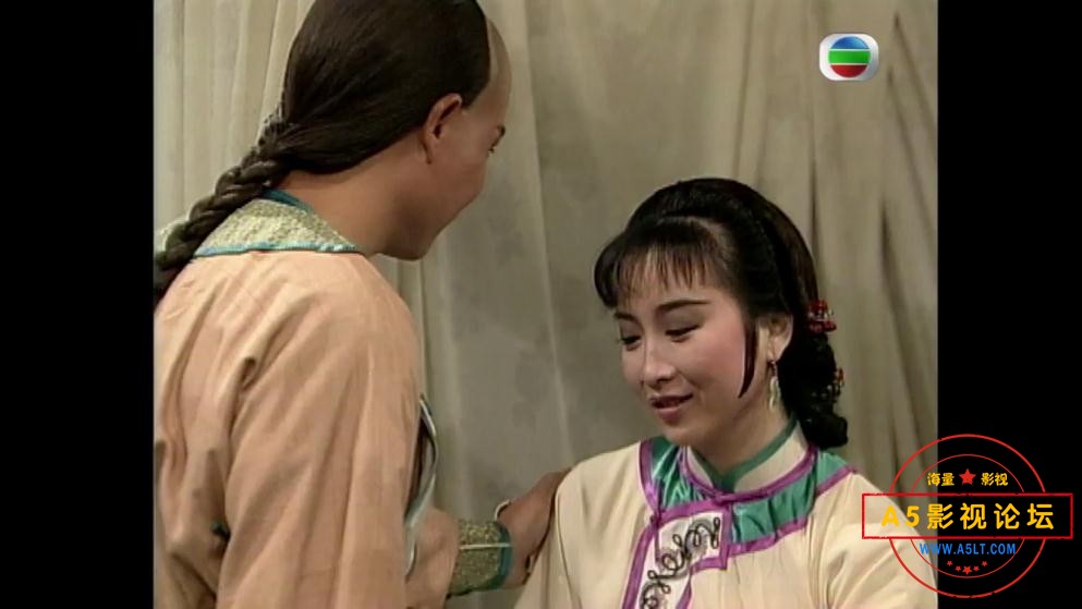 南拳蔡李佛19[00_04_38][20230223-222511].jpg