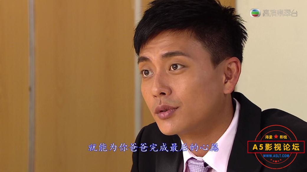 好心作怪 (2).jpg